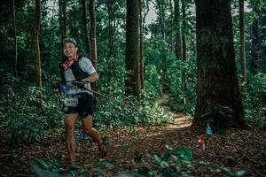 BIB: 
                            <button type="button" onclick="openModal(26128976)" class="btn btn-primary btn-sm float-right btn-popup" data-toggle="modal" data-target=".modal-high-quality">
                        <i class="fas fa-shopping-cart"></i> Add to Cart
                    </button>
                                            <button type="button" onclick="isThisMe(26128976, true)" class="btn btn-success btn-sm float-right btn-popup btn-isme hidden" data-toggle="tooltip" data-placement="bottom" title="นี่คือรูปของคุณใช่ไหม คลิกที่นี่เพื่อเอาเข้าอัลบั้ม">
                        <i class="fas fa-plus"></i> Add to album
                    </button>
                    <button type="button" onclick="isThisMe(26128976, false)" class="btn btn-warning btn-sm float-right btn-popup btn-isnotme hidden">
                        <i class="fas fa-ban"></i> Remove from album
                    </button>